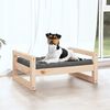Produkt-Miniaturbild 3 von 8
