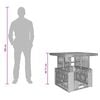 Produkt-Miniaturbild 12 von 12
