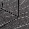 Produkt-Miniaturbild 6 von 8