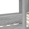 Produkt-Miniaturbild 9 von 11