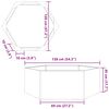 Produkt-Miniaturbild 11 von 11