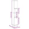 Produkt-Miniaturbild 11 von 12