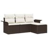 Brown_and_white