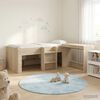 Produkt-Miniaturbild 2 von 7