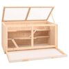 Produkt-Miniaturbild 3 von 9