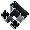 Produkt-Miniaturbild 9 von 12