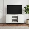 Produkt-Miniaturbild 2 von 12