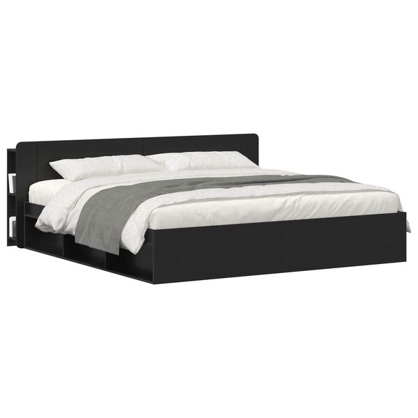 Produktbild 2 von 7 anzeigen