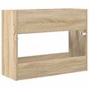 Produkt-Miniaturbild 7 von 12