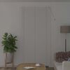 Produkt-Miniaturbild 3 von 17