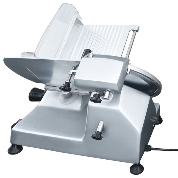 vidaXL Profi Allesschneider 220 mm