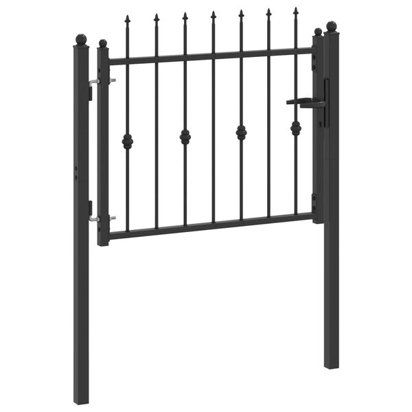 Produktbild 3 von 6 anzeigen