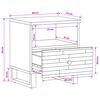 Produkt-Miniaturbild 12 von 12