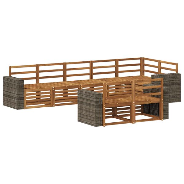 Produktbild 1 von 7 anzeigen
