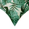 Produkt-Miniaturbild 5 von 11