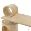 Produkt-Miniaturbild 6 von 8