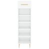 Produkt-Miniaturbild 6 von 13