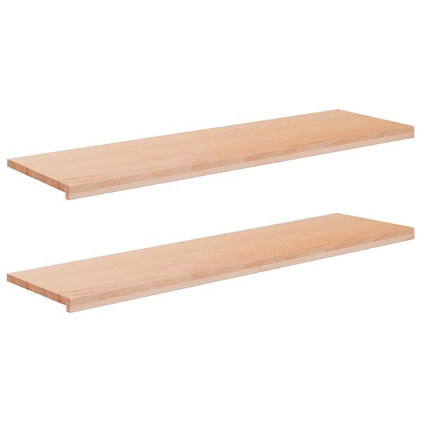 Produktbild 1 von 8 anzeigen