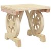 Produkt-Miniaturbild 3 von 9
