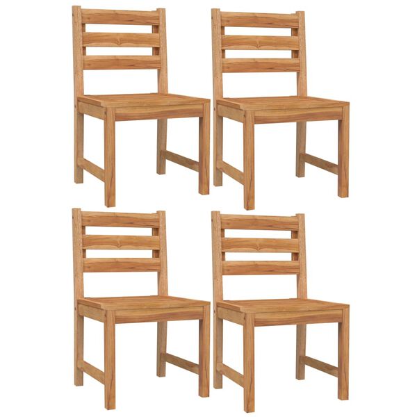Produktbild 4 von 10 anzeigen