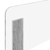 Produkt-Miniaturbild 8 von 10