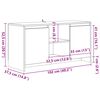 Produkt-Miniaturbild 10 von 11