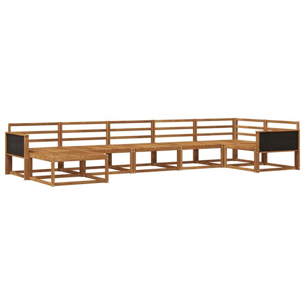 Produktbild 1 von 9 anzeigen