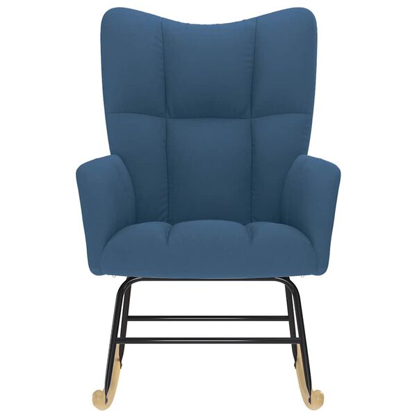 Produktbild 3 von 8 anzeigen