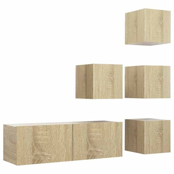 Produktbild 1 von 7 anzeigen