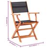 Produkt-Miniaturbild 6 von 6