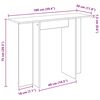 Produkt-Miniaturbild 7 von 7