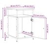 Produkt-Miniaturbild 14 von 16