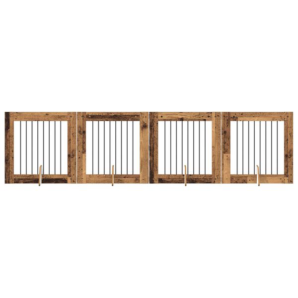 Produktbild 1 von 10 anzeigen