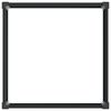 Produkt-Miniaturbild 4 von 6
