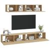 Produkt-Miniaturbild 7 von 9