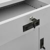 Produkt-Miniaturbild 8 von 14
