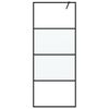 Produkt-Miniaturbild 3 von 7