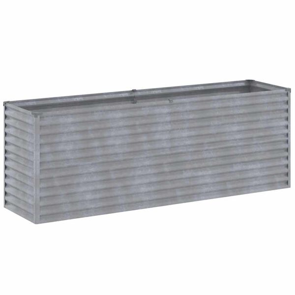 Produktbild 3 von 7 anzeigen