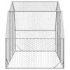 Produkt-Miniaturbild 4 von 8
