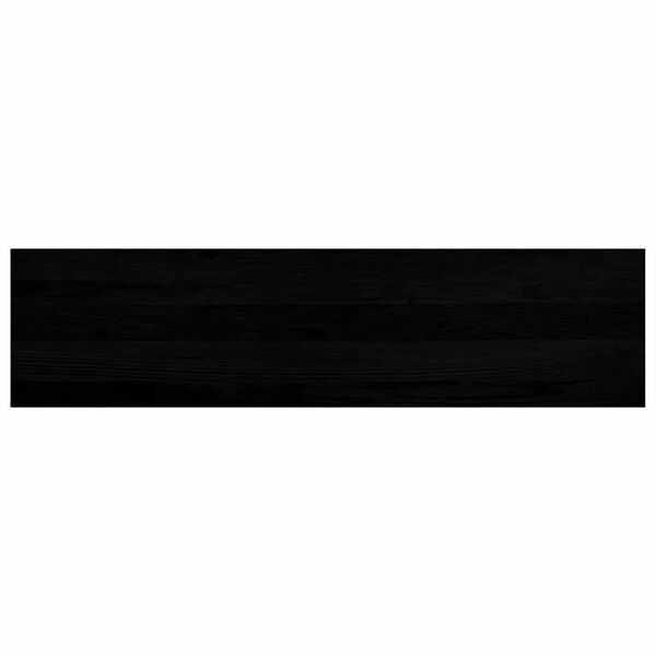 Produktbild 4 von 11 anzeigen