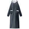 Navy_blue