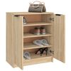 Produkt-Miniaturbild 8 von 10