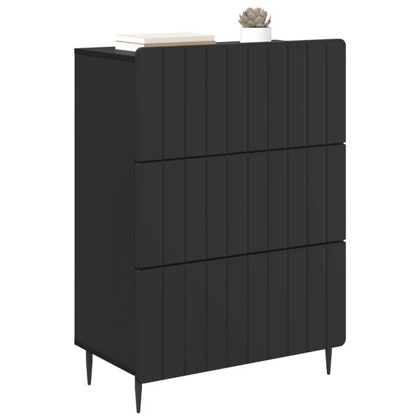 Produktbild 2 von 10 anzeigen