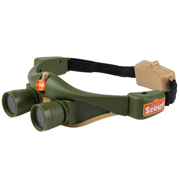 Scout Spielzeug-Nachtsichtger&auml;t