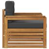 Produkt-Miniaturbild 4 von 10