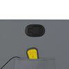 Produkt-Miniaturbild 12 von 16