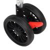 Produkt-Miniaturbild 11 von 14