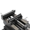 Produkt-Miniaturbild 6 von 8