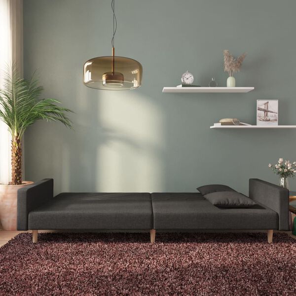 Produktbild 3 von 11 anzeigen