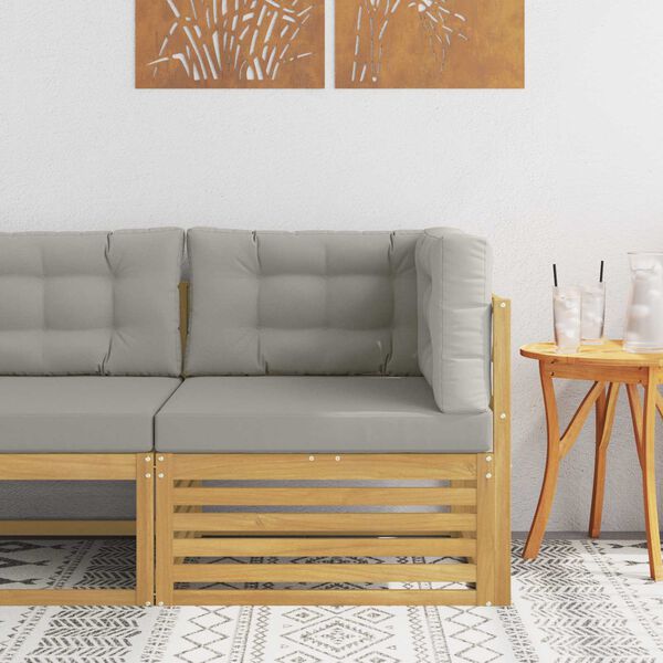 Produktbild 2 von 7 anzeigen